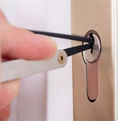 大城开锁 大城开锁公司开换锁服务