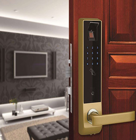 大城开锁 大城开锁公司24小时开锁热线