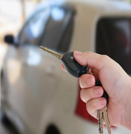 大城开锁公司 大城汽车开锁 配汽车钥匙